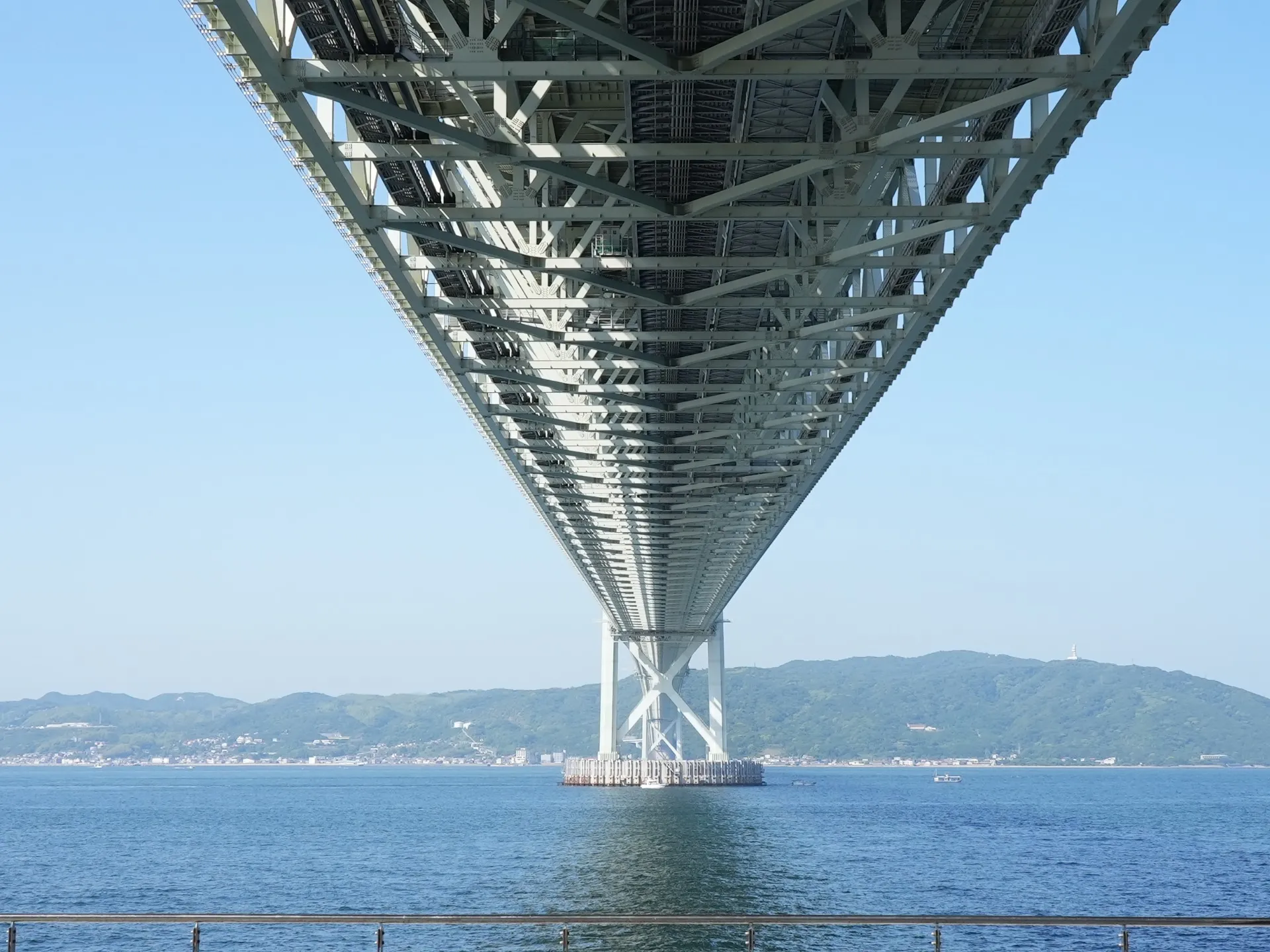 淡路市で不動産会社設立しました。夢の島暮らしをサポートします！