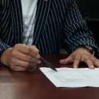 相続