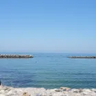 コンセプト